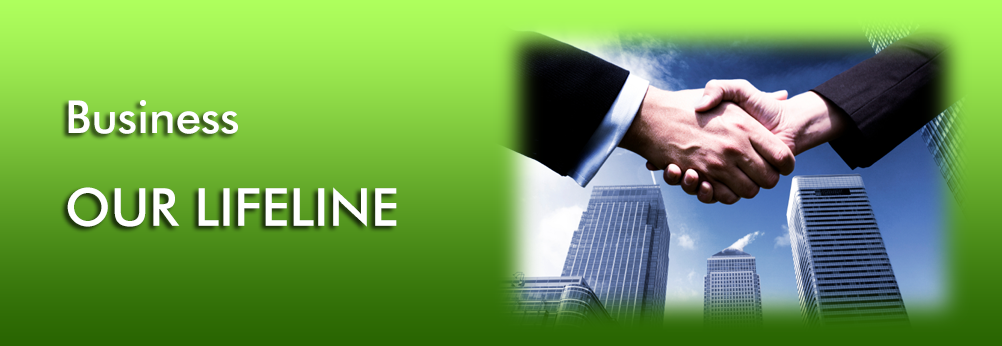 Business Lifeline