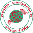 Asian Cargocare
